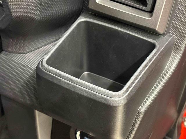 タフトG クロムベンチャー 2WD CVT車LEDヘッドランプ&フォグランプ キーフリーシステム キーフリーシステム連動式電動格納ドアミラー 運転席・助手席シートヒーター(広島県)の中古車