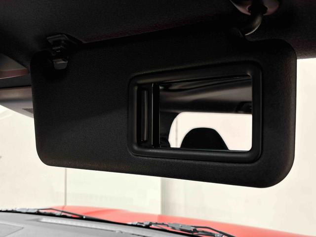 タフトG クロムベンチャー 2WD CVT車LEDヘッドランプ&フォグランプ キーフリーシステム キーフリーシステム連動式電動格納ドアミラー 運転席・助手席シートヒーター(広島県)の中古車