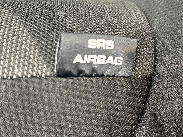 タフトG クロムベンチャー 2WD CVT車LEDヘッドランプ&フォグランプ キーフリーシステム キーフリーシステム連動式電動格納ドアミラー 運転席・助手席シートヒーター(広島県)の中古車