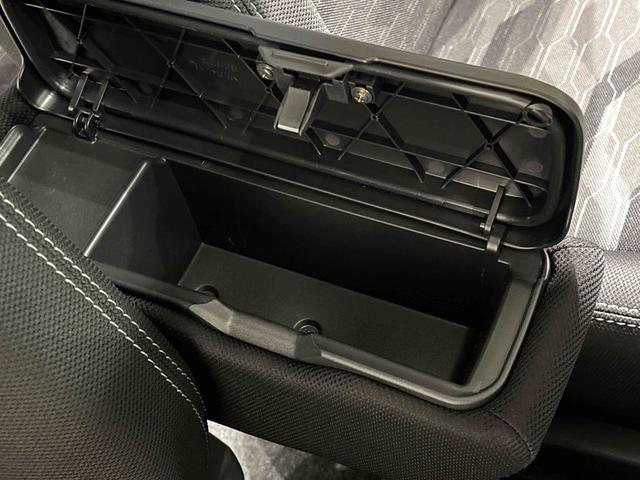 タフトG クロムベンチャー 2WD CVT車LEDヘッドランプ&フォグランプ キーフリーシステム キーフリーシステム連動式電動格納ドアミラー 運転席・助手席シートヒーター(広島県)の中古車