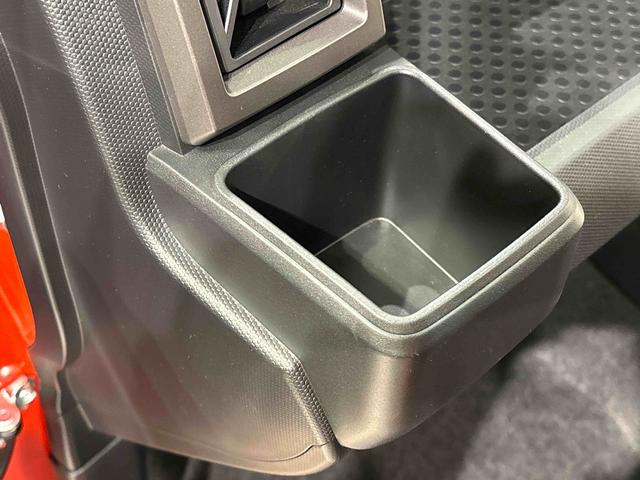 タフトG クロムベンチャー 2WD CVT車LEDヘッドランプ&フォグランプ キーフリーシステム キーフリーシステム連動式電動格納ドアミラー 運転席・助手席シートヒーター(広島県)の中古車