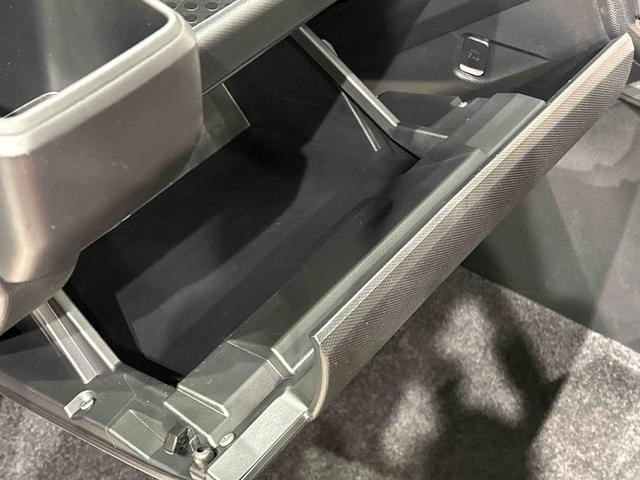 タフトG クロムベンチャー 2WD CVT車LEDヘッドランプ&フォグランプ キーフリーシステム キーフリーシステム連動式電動格納ドアミラー 運転席・助手席シートヒーター(広島県)の中古車