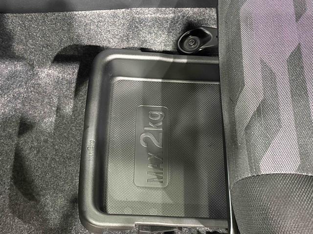 タフトG クロムベンチャー 2WD CVT車LEDヘッドランプ&フォグランプ キーフリーシステム キーフリーシステム連動式電動格納ドアミラー 運転席・助手席シートヒーター(広島県)の中古車