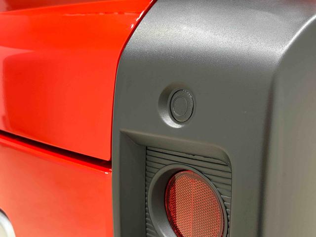 タフトG クロムベンチャー 2WD CVT車LEDヘッドランプ&フォグランプ キーフリーシステム キーフリーシステム連動式電動格納ドアミラー 運転席・助手席シートヒーター(広島県)の中古車