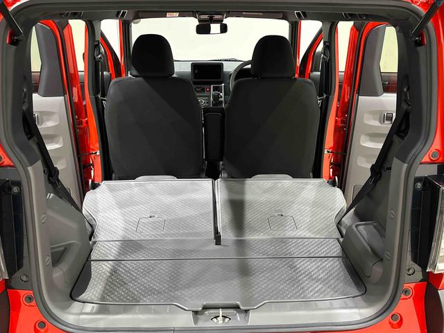 タフトG クロムベンチャー 2WD CVT車LEDヘッドランプ&フォグランプ キーフリーシステム キーフリーシステム連動式電動格納ドアミラー 運転席・助手席シートヒーター(広島県)の中古車