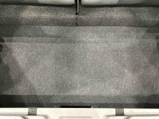 タフトG クロムベンチャー 2WD CVT車LEDヘッドランプ&フォグランプ キーフリーシステム キーフリーシステム連動式電動格納ドアミラー 運転席・助手席シートヒーター(広島県)の中古車