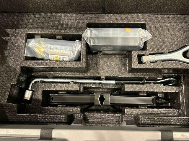 タフトG クロムベンチャー 2WD CVT車LEDヘッドランプ&フォグランプ キーフリーシステム キーフリーシステム連動式電動格納ドアミラー 運転席・助手席シートヒーター(広島県)の中古車