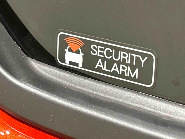 タフトG クロムベンチャー 2WD CVT車LEDヘッドランプ&フォグランプ キーフリーシステム キーフリーシステム連動式電動格納ドアミラー 運転席・助手席シートヒーター(広島県)の中古車