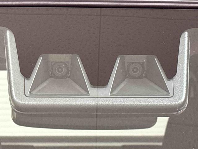 タフトG クロムベンチャー 2WD CVT車LEDヘッドランプ&フォグランプ キーフリーシステム キーフリーシステム連動式電動格納ドアミラー 運転席・助手席シートヒーター(広島県)の中古車