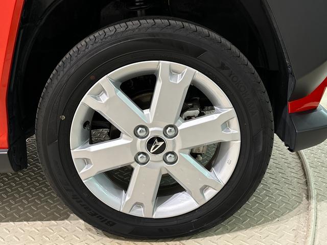 タフトG クロムベンチャー 2WD CVT車LEDヘッドランプ&フォグランプ キーフリーシステム キーフリーシステム連動式電動格納ドアミラー 運転席・助手席シートヒーター(広島県)の中古車