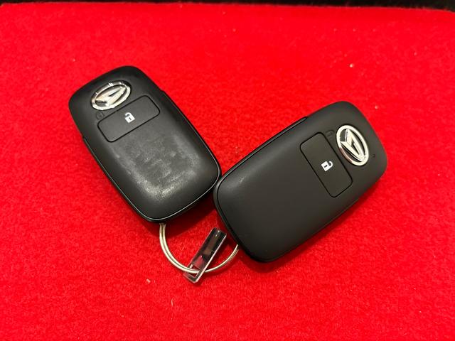 タフトG クロムベンチャー 2WD CVT車LEDヘッドランプ&フォグランプ キーフリーシステム キーフリーシステム連動式電動格納ドアミラー 運転席・助手席シートヒーター(広島県)の中古車