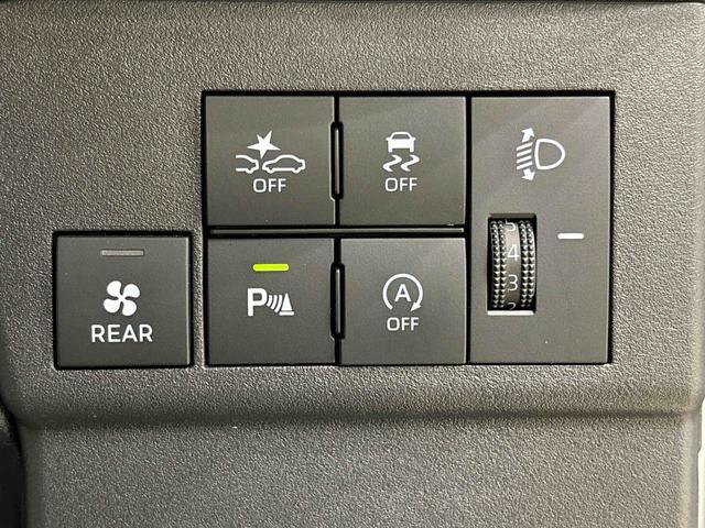 ハイゼットカーゴＤＸハロゲンヘッドランプ　　荷室ランプ　コーナーセンサー　ＡＭ・ＦＭラジオ　テンパータイヤ　キーレスエントリー　オーバーヘッドシェルフ（広島県）の中古車