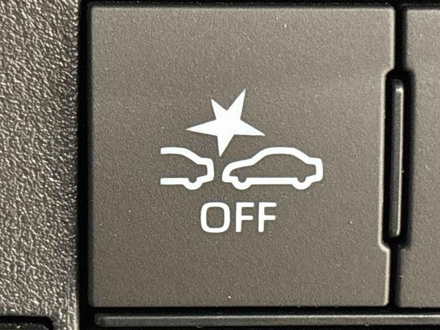 ハイゼットカーゴＤＸハロゲンヘッドランプ　　荷室ランプ　コーナーセンサー　ＡＭ・ＦＭラジオ　テンパータイヤ　キーレスエントリー　オーバーヘッドシェルフ（広島県）の中古車