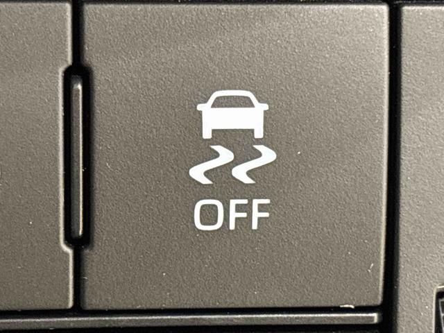 ハイゼットカーゴＤＸハロゲンヘッドランプ　　荷室ランプ　コーナーセンサー　ＡＭ・ＦＭラジオ　テンパータイヤ　キーレスエントリー　オーバーヘッドシェルフ（広島県）の中古車