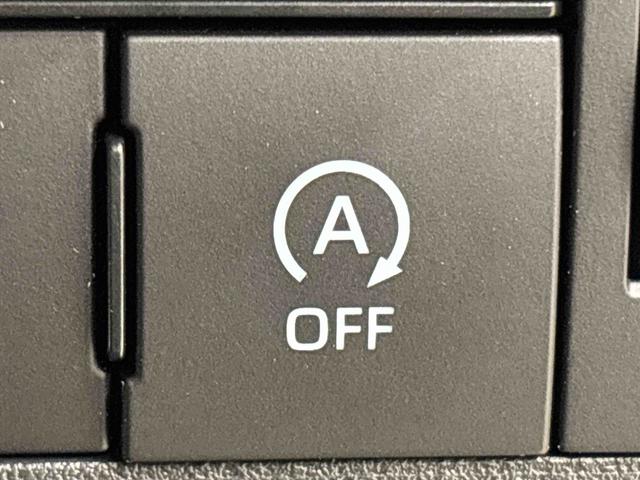 ハイゼットカーゴＤＸハロゲンヘッドランプ　　荷室ランプ　コーナーセンサー　ＡＭ・ＦＭラジオ　テンパータイヤ　キーレスエントリー　オーバーヘッドシェルフ（広島県）の中古車