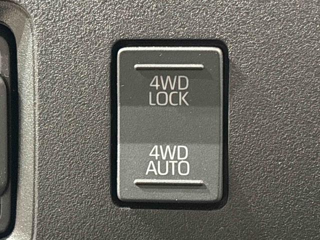 ハイゼットカーゴＤＸハロゲンヘッドランプ　　荷室ランプ　コーナーセンサー　ＡＭ・ＦＭラジオ　テンパータイヤ　キーレスエントリー　オーバーヘッドシェルフ（広島県）の中古車