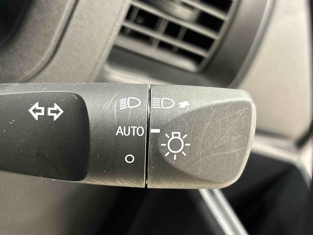 ハイゼットカーゴＤＸハロゲンヘッドランプ　　荷室ランプ　コーナーセンサー　ＡＭ・ＦＭラジオ　テンパータイヤ　キーレスエントリー　オーバーヘッドシェルフ（広島県）の中古車