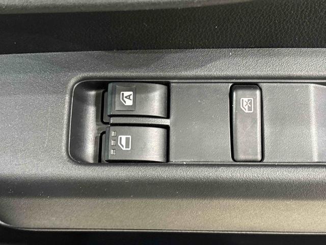 ハイゼットカーゴＤＸハロゲンヘッドランプ　　荷室ランプ　コーナーセンサー　ＡＭ・ＦＭラジオ　テンパータイヤ　キーレスエントリー　オーバーヘッドシェルフ（広島県）の中古車