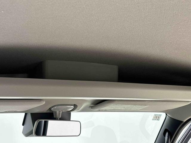 ハイゼットカーゴＤＸハロゲンヘッドランプ　　荷室ランプ　コーナーセンサー　ＡＭ・ＦＭラジオ　テンパータイヤ　キーレスエントリー　オーバーヘッドシェルフ（広島県）の中古車