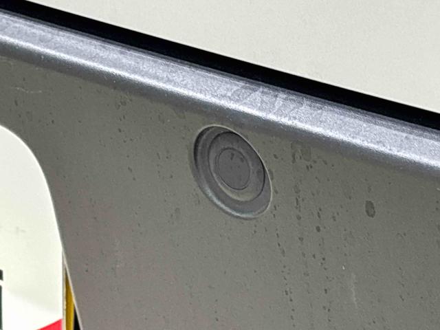 ハイゼットカーゴＤＸハロゲンヘッドランプ　　荷室ランプ　コーナーセンサー　ＡＭ・ＦＭラジオ　テンパータイヤ　キーレスエントリー　オーバーヘッドシェルフ（広島県）の中古車