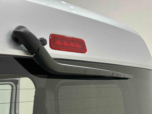 ハイゼットカーゴＤＸハロゲンヘッドランプ　　荷室ランプ　コーナーセンサー　ＡＭ・ＦＭラジオ　テンパータイヤ　キーレスエントリー　オーバーヘッドシェルフ（広島県）の中古車