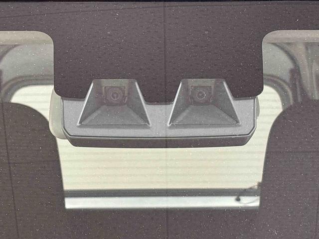 ハイゼットカーゴＤＸハロゲンヘッドランプ　　荷室ランプ　コーナーセンサー　ＡＭ・ＦＭラジオ　テンパータイヤ　キーレスエントリー　オーバーヘッドシェルフ（広島県）の中古車