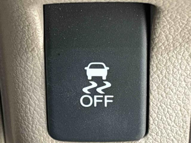 Ｎ−ＢＯＸＧナビゲーション　ＥＴＣ　プッシュスタート　マニュアルエアコン　ヘッドライトレベリング　電動格納式ドアミラー　横滑り防止装置　キーフリーシステム（広島県）の中古車