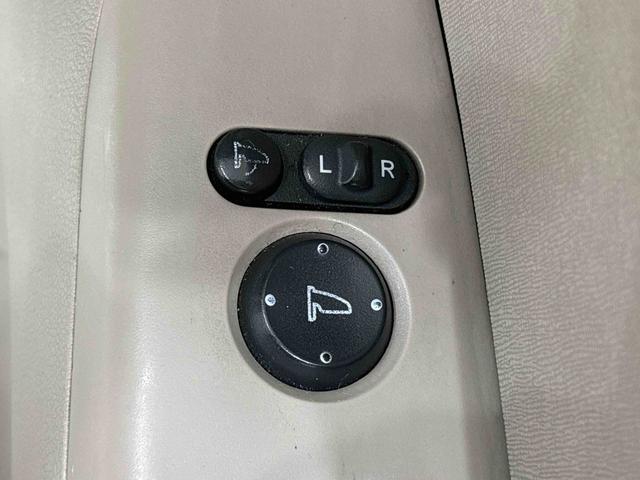 Ｎ−ＢＯＸＧナビゲーション　ＥＴＣ　プッシュスタート　マニュアルエアコン　ヘッドライトレベリング　電動格納式ドアミラー　横滑り防止装置　キーフリーシステム（広島県）の中古車