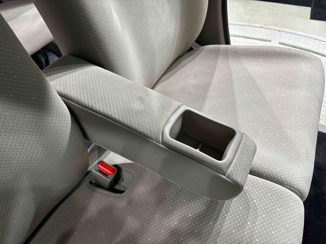 Ｎ−ＢＯＸＧナビゲーション　ＥＴＣ　プッシュスタート　マニュアルエアコン　ヘッドライトレベリング　電動格納式ドアミラー　横滑り防止装置　キーフリーシステム（広島県）の中古車