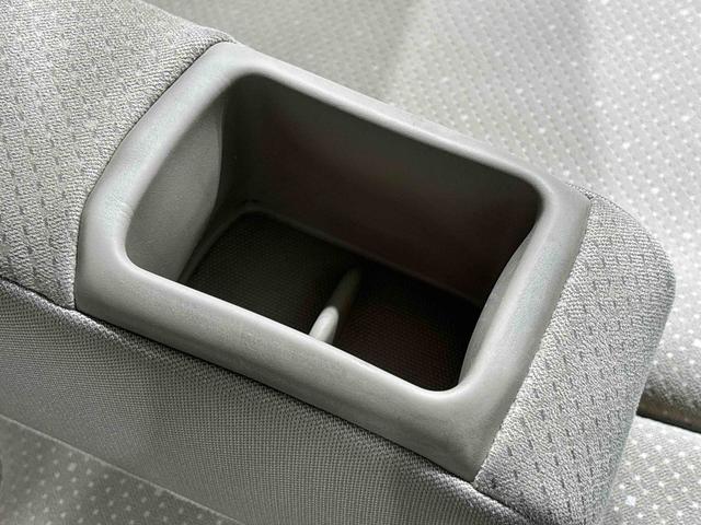 Ｎ−ＢＯＸＧナビゲーション　ＥＴＣ　プッシュスタート　マニュアルエアコン　ヘッドライトレベリング　電動格納式ドアミラー　横滑り防止装置　キーフリーシステム（広島県）の中古車