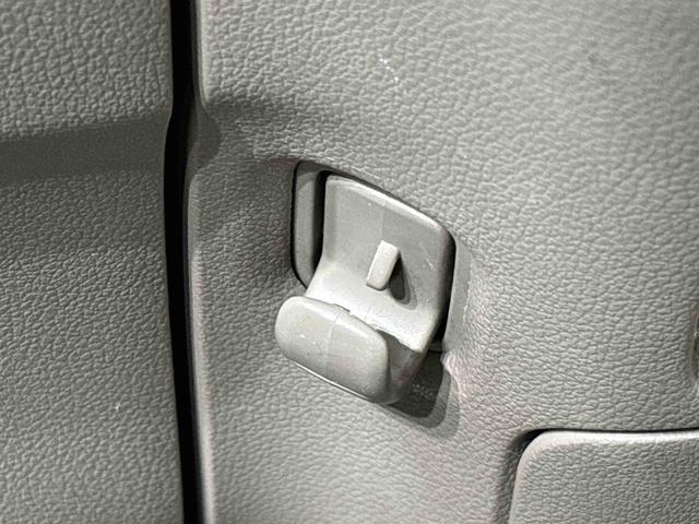 Ｎ−ＢＯＸＧナビゲーション　ＥＴＣ　プッシュスタート　マニュアルエアコン　ヘッドライトレベリング　電動格納式ドアミラー　横滑り防止装置　キーフリーシステム（広島県）の中古車