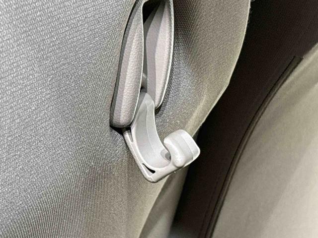 Ｎ−ＢＯＸＧナビゲーション　ＥＴＣ　プッシュスタート　マニュアルエアコン　ヘッドライトレベリング　電動格納式ドアミラー　横滑り防止装置　キーフリーシステム（広島県）の中古車