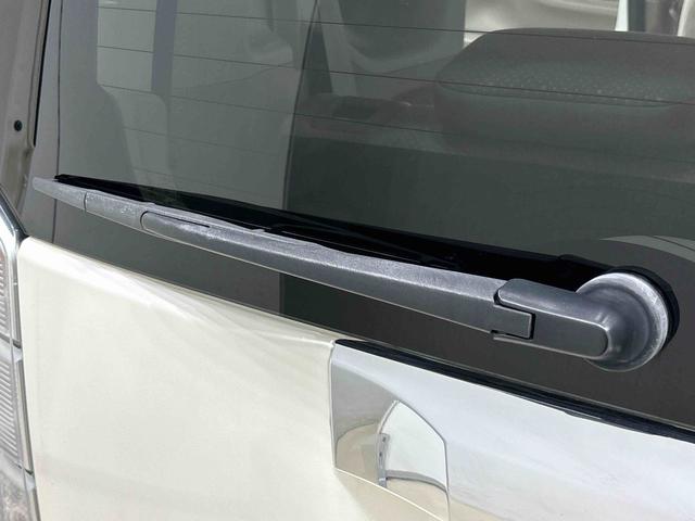 Ｎ−ＢＯＸＧナビゲーション　ＥＴＣ　プッシュスタート　マニュアルエアコン　ヘッドライトレベリング　電動格納式ドアミラー　横滑り防止装置　キーフリーシステム（広島県）の中古車