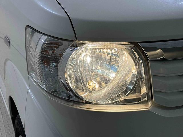 Ｎ−ＢＯＸＧナビゲーション　ＥＴＣ　プッシュスタート　マニュアルエアコン　ヘッドライトレベリング　電動格納式ドアミラー　横滑り防止装置　キーフリーシステム（広島県）の中古車