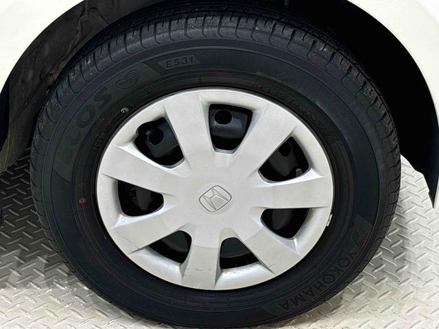 Ｎ−ＢＯＸＧナビゲーション　ＥＴＣ　プッシュスタート　マニュアルエアコン　ヘッドライトレベリング　電動格納式ドアミラー　横滑り防止装置　キーフリーシステム（広島県）の中古車