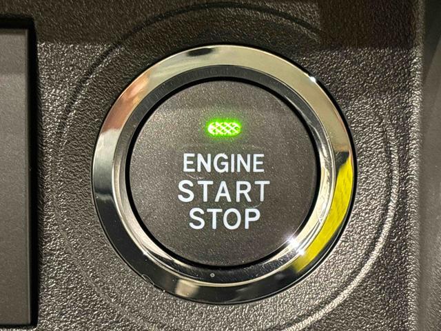 ハイゼットトラックジャンボエクストラ CVT 4WD プッシュボタンスタートプッシュボタンスタート パワーウインドー 電動格納式ドアミラー ガードフレーム 格納式テールゲートチェーン LEDへッドランプ LEDフォグランプ スペアタイヤ(広島県)の中古車