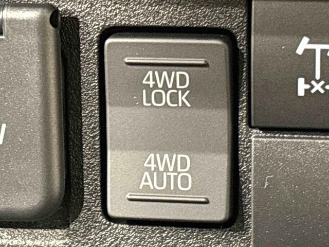 ハイゼットトラックジャンボエクストラ CVT 4WD プッシュボタンスタートプッシュボタンスタート パワーウインドー 電動格納式ドアミラー ガードフレーム 格納式テールゲートチェーン LEDへッドランプ LEDフォグランプ スペアタイヤ(広島県)の中古車