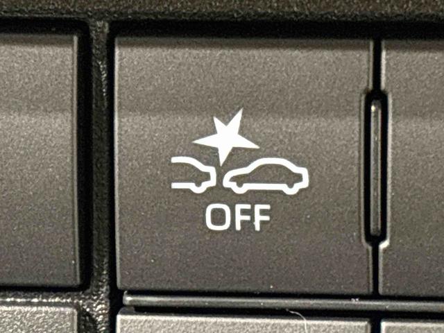 ハイゼットトラックジャンボエクストラ CVT 4WD プッシュボタンスタートプッシュボタンスタート パワーウインドー 電動格納式ドアミラー ガードフレーム 格納式テールゲートチェーン LEDへッドランプ LEDフォグランプ スペアタイヤ(広島県)の中古車