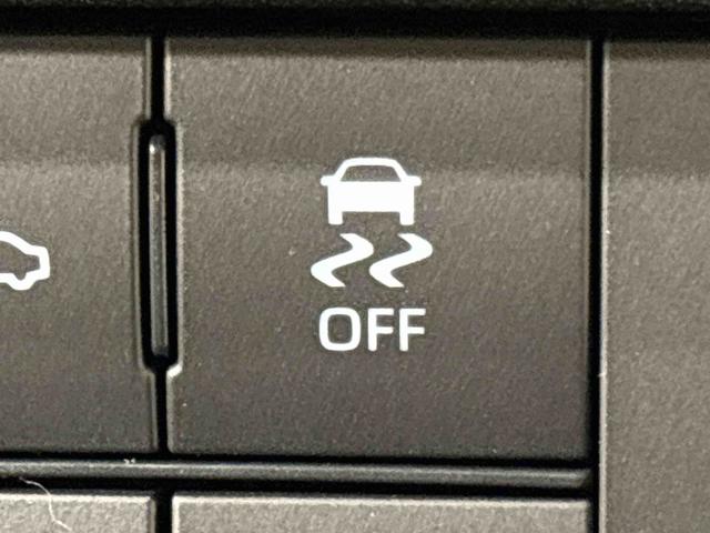 ハイゼットトラックジャンボエクストラ CVT 4WD プッシュボタンスタートプッシュボタンスタート パワーウインドー 電動格納式ドアミラー ガードフレーム 格納式テールゲートチェーン LEDへッドランプ LEDフォグランプ スペアタイヤ(広島県)の中古車