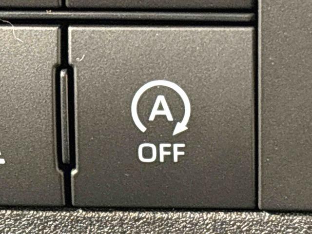 ハイゼットトラックジャンボエクストラ CVT 4WD プッシュボタンスタートプッシュボタンスタート パワーウインドー 電動格納式ドアミラー ガードフレーム 格納式テールゲートチェーン LEDへッドランプ LEDフォグランプ スペアタイヤ(広島県)の中古車