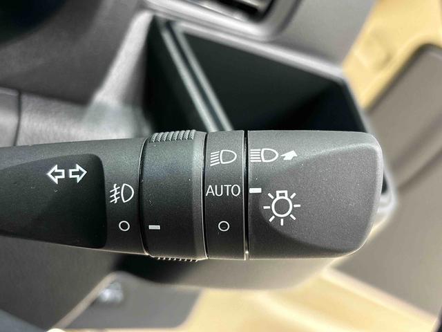 ハイゼットトラックジャンボエクストラ CVT 4WD プッシュボタンスタートプッシュボタンスタート パワーウインドー 電動格納式ドアミラー ガードフレーム 格納式テールゲートチェーン LEDへッドランプ LEDフォグランプ スペアタイヤ(広島県)の中古車