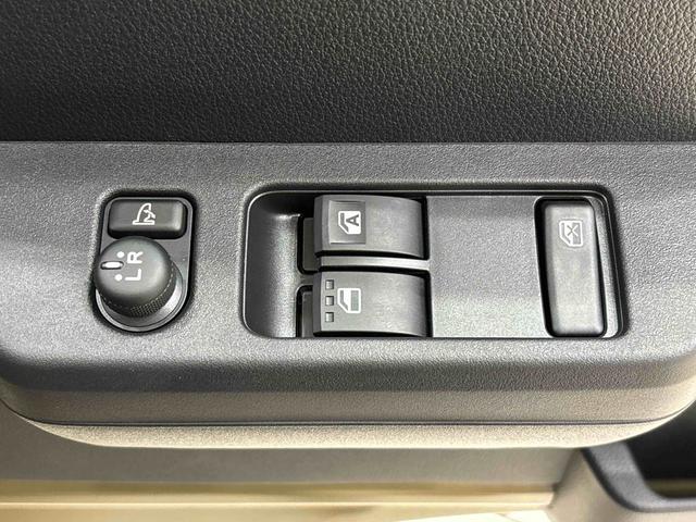 ハイゼットトラックジャンボエクストラ CVT 4WD プッシュボタンスタートプッシュボタンスタート パワーウインドー 電動格納式ドアミラー ガードフレーム 格納式テールゲートチェーン LEDへッドランプ LEDフォグランプ スペアタイヤ(広島県)の中古車