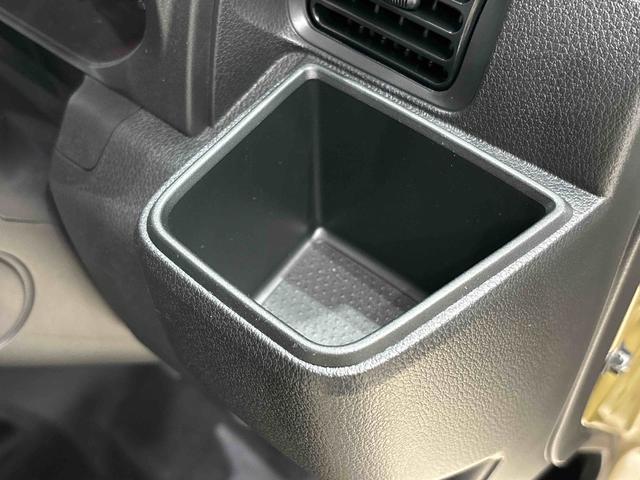 ハイゼットトラックジャンボエクストラ CVT 4WD プッシュボタンスタートプッシュボタンスタート パワーウインドー 電動格納式ドアミラー ガードフレーム 格納式テールゲートチェーン LEDへッドランプ LEDフォグランプ スペアタイヤ(広島県)の中古車