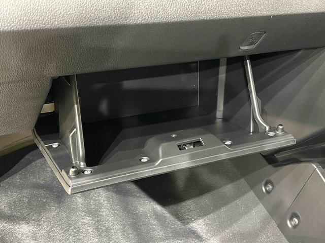 ハイゼットトラックジャンボエクストラ CVT 4WD プッシュボタンスタートプッシュボタンスタート パワーウインドー 電動格納式ドアミラー ガードフレーム 格納式テールゲートチェーン LEDへッドランプ LEDフォグランプ スペアタイヤ(広島県)の中古車