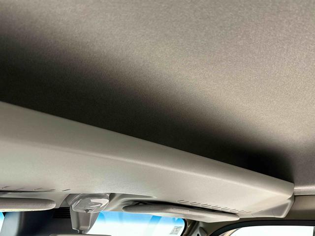 ハイゼットトラックジャンボエクストラ CVT 4WD プッシュボタンスタートプッシュボタンスタート パワーウインドー 電動格納式ドアミラー ガードフレーム 格納式テールゲートチェーン LEDへッドランプ LEDフォグランプ スペアタイヤ(広島県)の中古車