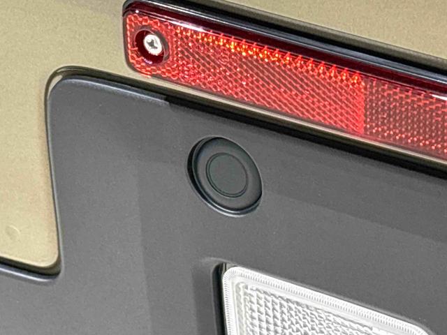 ハイゼットトラックジャンボエクストラ CVT 4WD プッシュボタンスタートプッシュボタンスタート パワーウインドー 電動格納式ドアミラー ガードフレーム 格納式テールゲートチェーン LEDへッドランプ LEDフォグランプ スペアタイヤ(広島県)の中古車