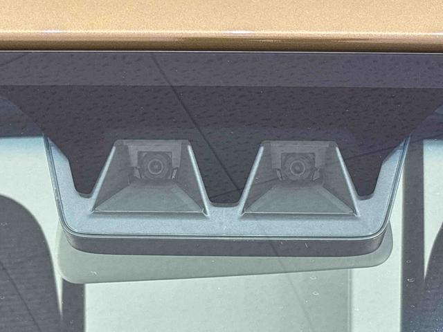 ハイゼットトラックジャンボエクストラ CVT 4WD プッシュボタンスタートプッシュボタンスタート パワーウインドー 電動格納式ドアミラー ガードフレーム 格納式テールゲートチェーン LEDへッドランプ LEDフォグランプ スペアタイヤ(広島県)の中古車