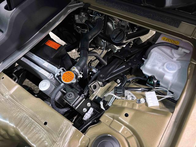 ハイゼットトラックジャンボエクストラ CVT 4WD プッシュボタンスタートプッシュボタンスタート パワーウインドー 電動格納式ドアミラー ガードフレーム 格納式テールゲートチェーン LEDへッドランプ LEDフォグランプ スペアタイヤ(広島県)の中古車