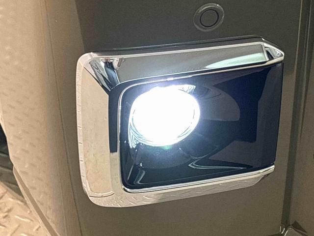 ハイゼットトラックジャンボエクストラ CVT 4WD プッシュボタンスタートプッシュボタンスタート パワーウインドー 電動格納式ドアミラー ガードフレーム 格納式テールゲートチェーン LEDへッドランプ LEDフォグランプ スペアタイヤ(広島県)の中古車