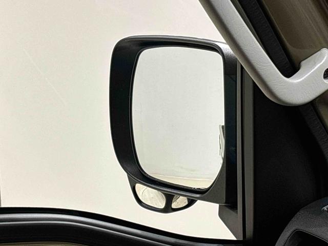 ハイゼットトラックジャンボエクストラ CVT 4WD プッシュボタンスタートプッシュボタンスタート パワーウインドー 電動格納式ドアミラー ガードフレーム 格納式テールゲートチェーン LEDへッドランプ LEDフォグランプ スペアタイヤ(広島県)の中古車